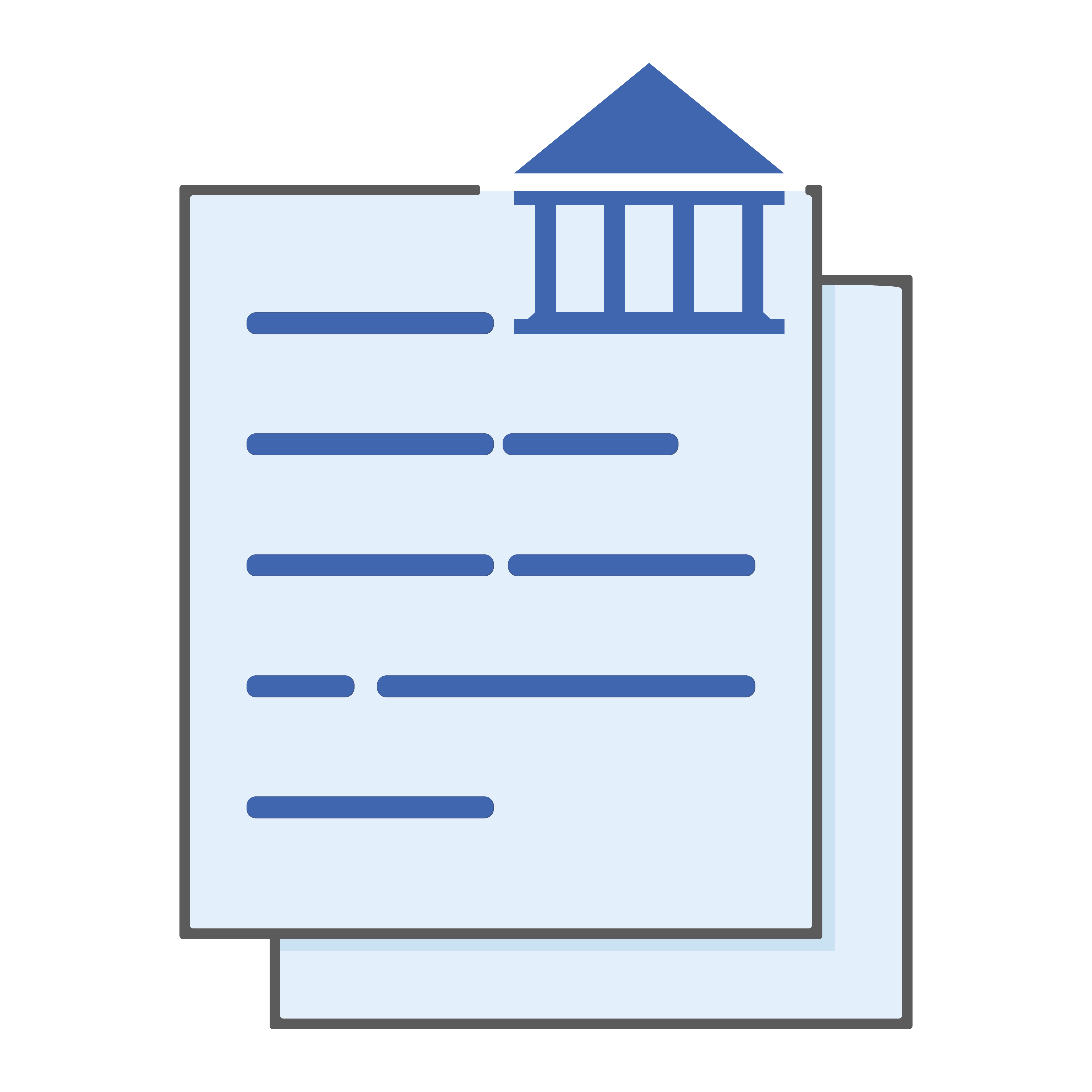 Accurate bank statement converter pdf to csv excel free 