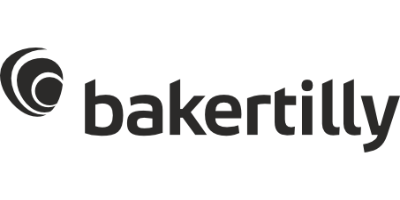bakertilly
