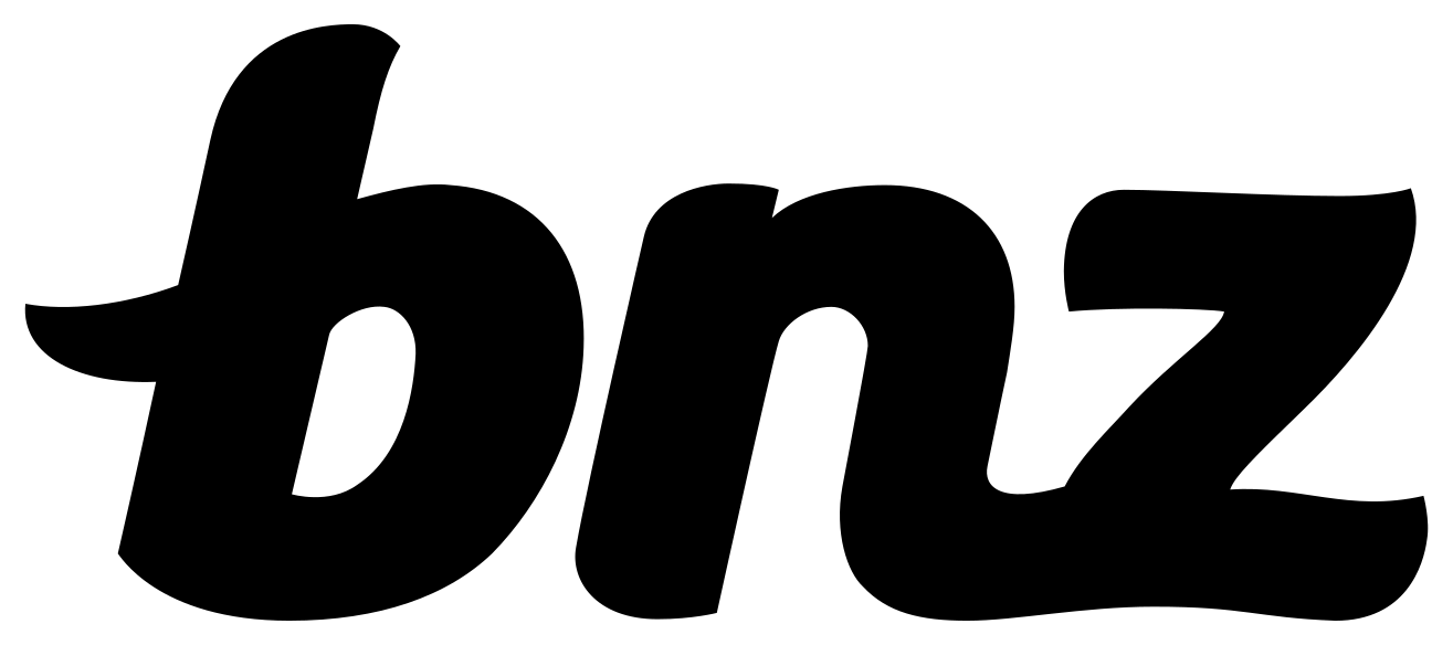 Bank of Newzealand