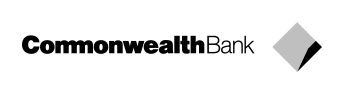 Commonwealth Bank