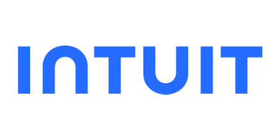 Intuit
