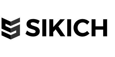 Sikich